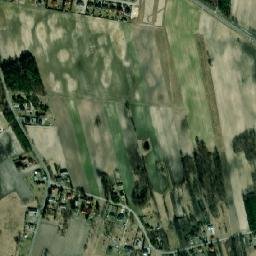 Satelita