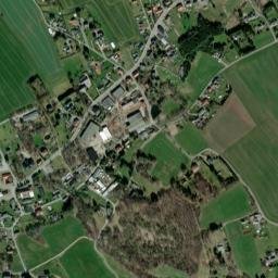 Beiersdorf map(satellite map)