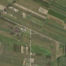 Satelita