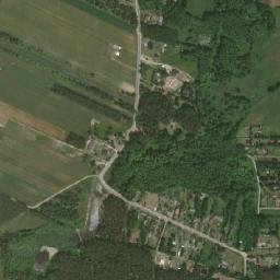 Satelita
