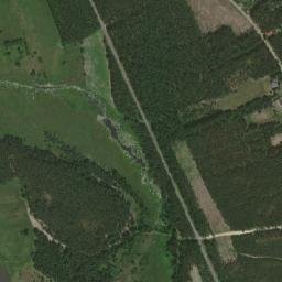 Satelita