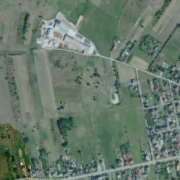 Satelita