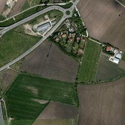 Satelita