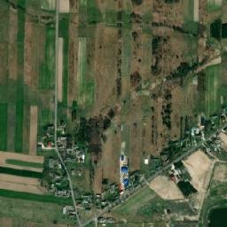 Satelita