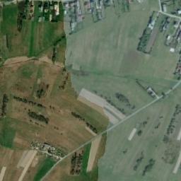 Satelita