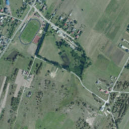 Satelita