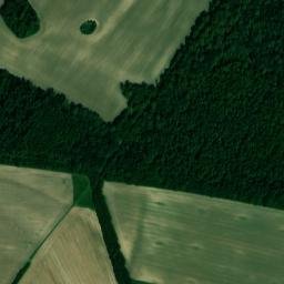 Old Shaftsbury Drove, Salisbury, Wiltshire High Resolution Satellite Map