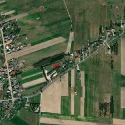 Satelita