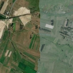 Satelita