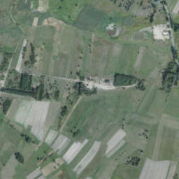 Satelita