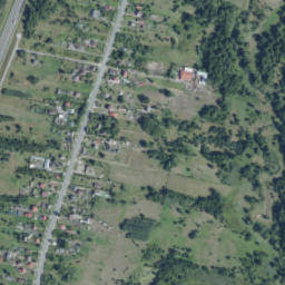 Satelita