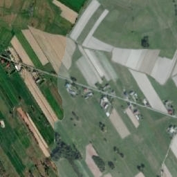Satelita