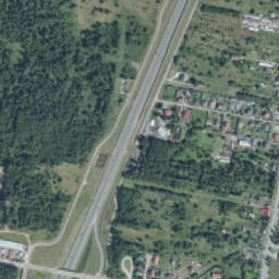 Satelita