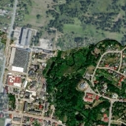 Satelita