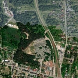 Satelita