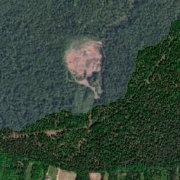 Satelita