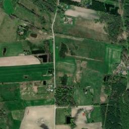 Satelita