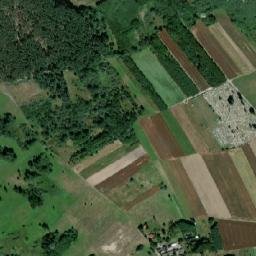 Satelita
