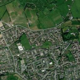 75 Morwenna Park Road, Northam, Bideford Satellite Map