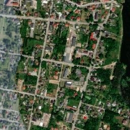 Satelita