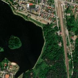 Satelita
