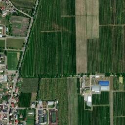 Józefów nad Wisłą map(satellite map)
