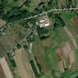 Satelita