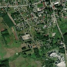 Satelita