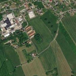 Sohland map(satellite map)