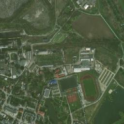 Satelita