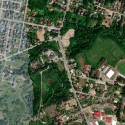 Satelita