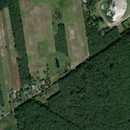 Satelita