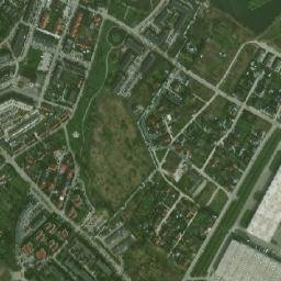 Satelita