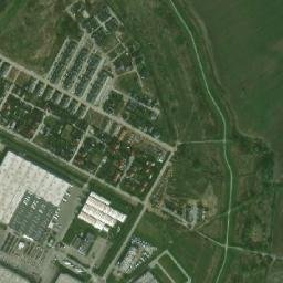 Satelita