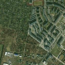 Satelita