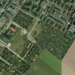 Satelita