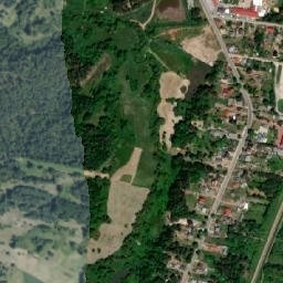 Satelita