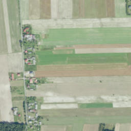 Satelita