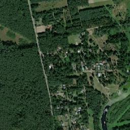 Satelita