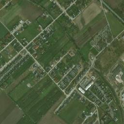 Satelita