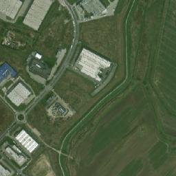 Satelita