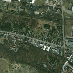 Satelita