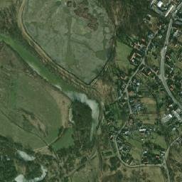 Satelita