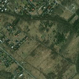 Satelita
