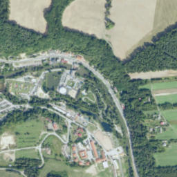 Satelita