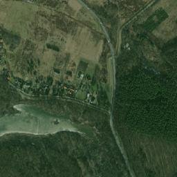 Satelita