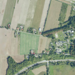 Satelita