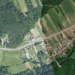 Satelita