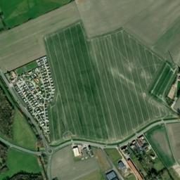Coudekerque-Village map(satellite map)