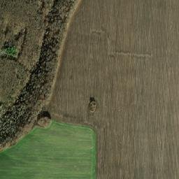Chernyanskiy Rayon map(satellite map)
